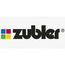 ZUBLER
