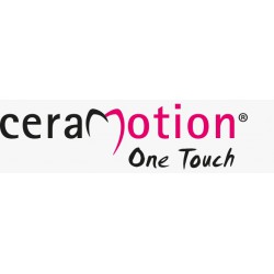 COFFRET CERAMOTION