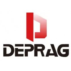DEPRAG