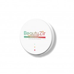 Beauty zir 3D PRO Multilayer