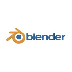 Blender