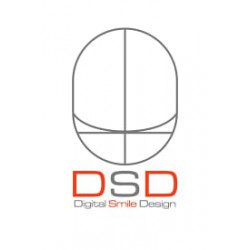 Digital Smile Design