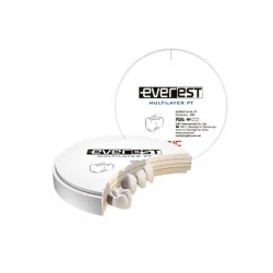 EVEREST MULTILAYER PT