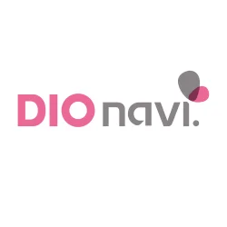 DIO navi