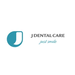 JD Dental Implants