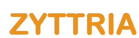 ZYTTRIA