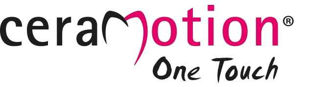 CERAMOTION