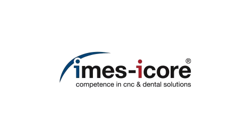 IMES-ICORE