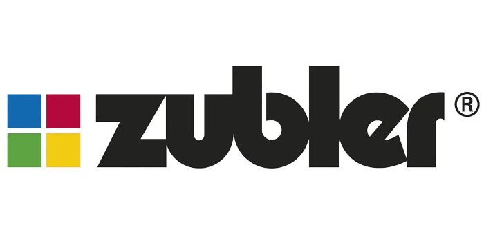 ZUBLER