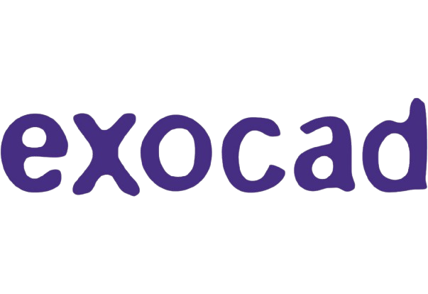 EXOCAD